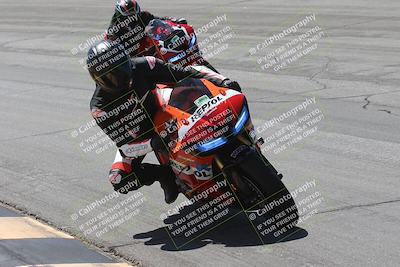 media/Sep-13-2025-2WTD (Sat) [[fb48f02c95]]/C Group/Session 4 (Bowl)/